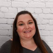 Carri McClellan, Counselor, 11840 Kingston Pike, Ste B, Farragut, TN 37934,  US