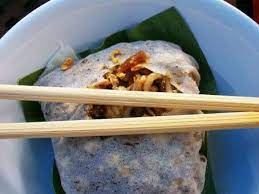 Lumpia Basah Makanan Dan Minuman Makanan Makanan Indonesia