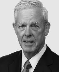 Jamal Felder's Instagram, Twitter & Facebook