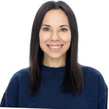 I've been a little quieter here over the past 3 months, adjusting to the…