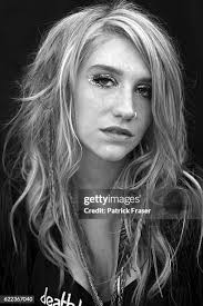 138 fotos e imágenes de alta resolución de Robyn Martinez