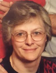 Obituary for Tina Joyce (Disponett) Smith (Guest book)