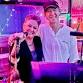 Monte & Dawn of Gypsy Luvin’ @ Te’kela Sylvania event image