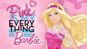 Tons of awesome barbie wallpapers to download for free. Barbie Wallpapers Group 82