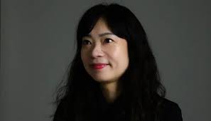 head of strategy Archives