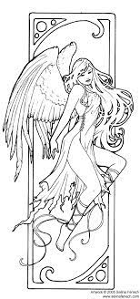 Epingle Sur Coloriages Pour Enfant