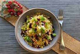 Check spelling or type a new query. Christmas Couscous Salad If You Are Stay At Home Mum Facebook