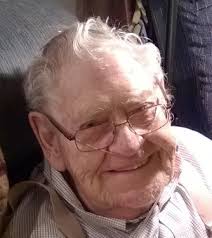 Clayton Clifford Elliott