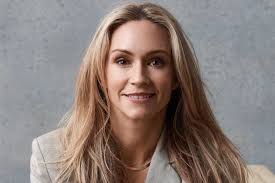 Exhibitions of a patriotic kind