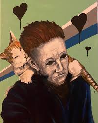 Timothy Angstadt (@carrion_heart) · Instagram 照片和视频