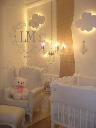 Amor De Mae Decoracao Do Quarto Do Bebe Decoracao De Quarto Quarto Bebe Enfermaria