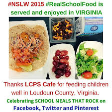 Schoolmealsrock On Twitter School Food Meals Eat