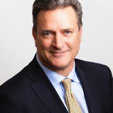 Great memories with my dear friend Dany Yonan 🙏⛳️🗄️