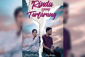 Check spelling or type a new query. Info Drama Rindu Yang Terlarang Slot Drama Vaganza Iluminasi
