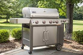 Check spelling or type a new query. How To Connect A Weber Natural Gas Grill To Your Gas Line Barbecue Grills More