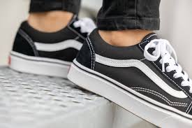 Get em while you can!sizing: Ø§Ù„Ø¥Ø³ØªÙ†Ø¨Ø§Ø· Ø±ÙˆØ¯ÙŠØ§Ø±Ø¯ Ø±Ù‚Ø© Vans Old Skool Noir Natural Soap Directory Org