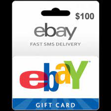 Ebay gift card generator is a place where you can get the list of free ebay redeem code of value $5, $10, $25, $50 and $100 etc. Shopping Zone Eshopping Zone Twitter