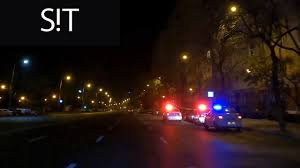 Sağlık bakanlığı evde izolasyon süresini güncelledi, pcr pozitif vakalarda pcr alındığı günden itibaren, olası vakalarda ise semptom başlangıcından itibaren 10. Carantina In Constanta Trafic Rutier Pe Timp De Noapte Youtube