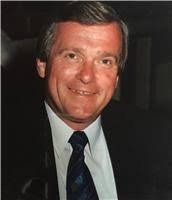 Joseph Shuster Obituary (1940