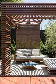 Pin On Garten Design