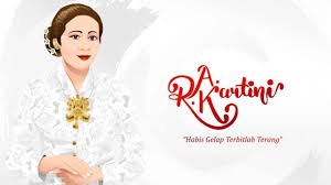 Lirik lengkap lagu ibu kita kartini ibu kita kartini karangan / ciptaan : Chord Gitar Dan Lirik Lagu Ibu Kita Kartini Kumparan Com