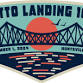 Ditto Landing 10k