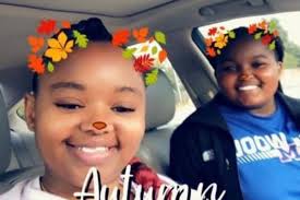 Fundraiser by Corshuna Boston : Rasheeda Freeman COVID 19 Survivor