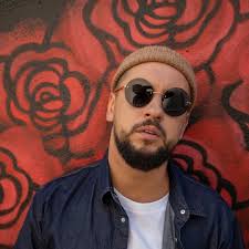 Monatik and команда 2021 — людям передайте! Dima Monatik Tv Stars Photography Kurt Cobain