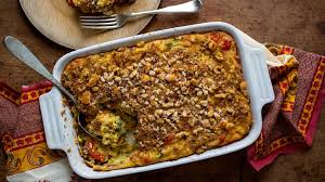 Summer Squash Casserole Recipe Recipe Summer Squash Casserole Recipes Squash Casserole