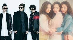 Turbo splash (1st mini album). Turbo And S E S To Perform At 2016 Mbc Gayo Daejejun Soompi
