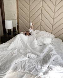 Nis Adli Kullanicinin Insp To Me Panosundaki Pin 2020 Bohem Ev Fotografcilik Stil