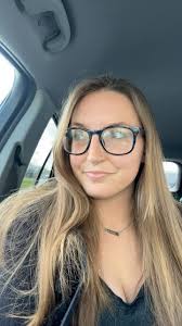 Morgan Stacy Minor (@movewithmominor1132) • Instagram photos and videos