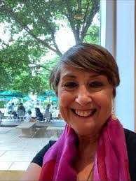 Miriam Hardin's Instagram, Twitter & Facebook