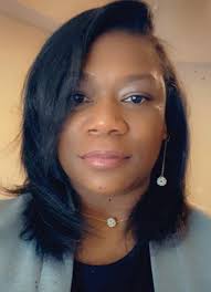 FNU Quarterly Bulletin Winter 2020, Volume 94, Number 4 by Frontier Nursing  University