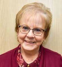 Angela Hospice's Pat Squires Named Unsung Hero, NonProfit PRO 2022