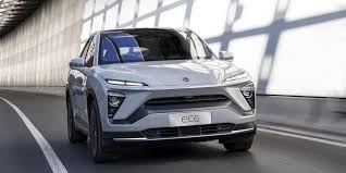 Mar 02, 2021 · nio posted a net loss of almost 1.4 billion yuan ($212.8 million) in the three months ended december, a steeper loss than analysts had projected. Nio Extends Cooperation With Jac Electrive Com