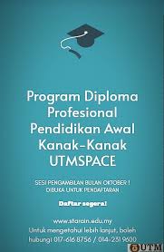 Pekerja wanita yang gagal atau enggan mendapatkan rawatan yang dianggap amat perlu untuk kehamilannya, akan terbatal kelayakan mendapat elaun ketika cuti bersalin. Utmspace Program Diploma Akademi Profesional Starain Facebook