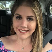 Melissa Brownstein (mbrownstein)