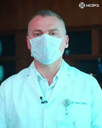 @abdibaktur's video Tweet