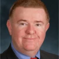 Dr. Thaddeus Robert Salmon Obituary (1954