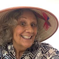 Remembering Charles Thomas Tortorice, Madison Central High School class of  1965