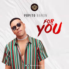 Agora você pode baixar mp3 baixar musica what is love ou músicas completas a qualquer momento do smartphone e . Audio Visualizer Popito Baron For You Tooxclusive