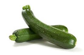 The nutrients in zucchini may provide certain health benefits. Provencal Vegetables The Nutrition Source Harvard T H Chan School Of Public Health