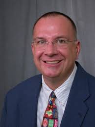 Charles Estates, 777 E Tahquitz Canyon Way, Ste 200-140, Palm Springs, CA  92262, US