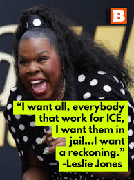 Ron Rabin (@ron.rabin.5) • Facebook