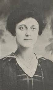 Mark Ashdown's Instagram, Twitter & Facebook