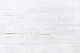 2048x2048 white wooden floor texture pine floor limewash. White Wood Texture Wallpapers Top Free White Wood Texture Backgrounds Wallpaperaccess