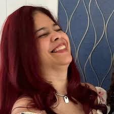 Grateful to God for another year, and even more hungry to level up. Let's  go again! 🙏🏾🥳💪🏾🐏