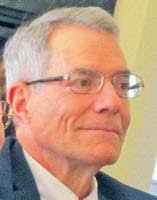 Red Devils command district, climb to second in state charts