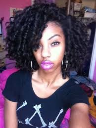 jade mcdowell (jademcdowell28)